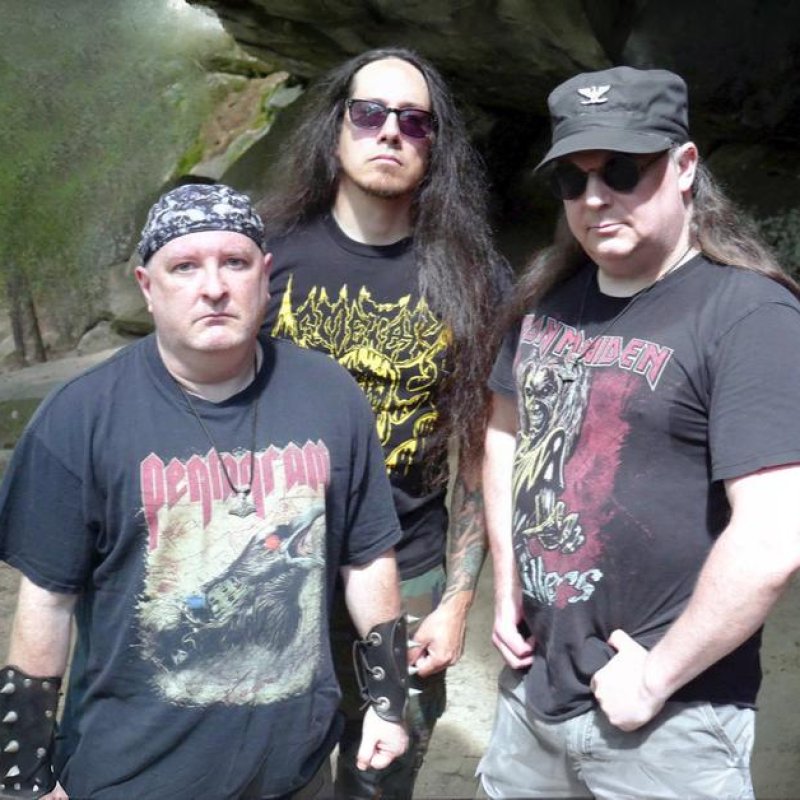 BROKEN TRINITY CROWNED BAND OF THE MONTH AFTER SMASHING BATTLE OF THE BANDS WITH 46,705 VOTES