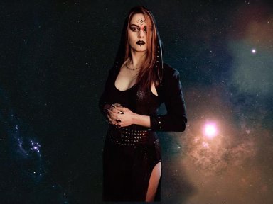 Element of Fate to Release Debut Album Dreamfall on July 27, 2026