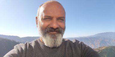 Philojain&rsquo;s &ldquo;Duke at the Prom&rdquo; &ndash; Peppy Djent Album Out Now