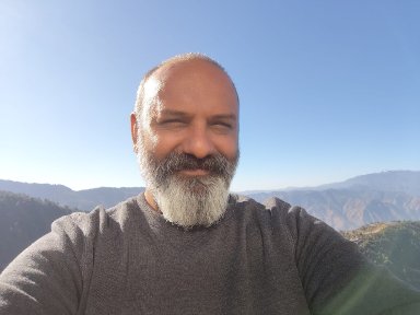 Philojain&rsquo;s &ldquo;Duke at the Prom&rdquo; &ndash; Peppy Djent Album Out Now