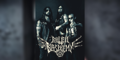 ROTTEN BLASPHEMY Summons Chaos with New Album Worshippers Of Cha&ouml;s