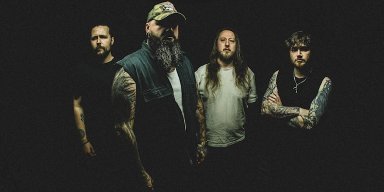 SURVIVALIST EARN PRAISE FROM METAL HAMMER IN STACKED SPECIAL ISSUE FEATURING CASTLE RAT, PALEFACE SWISS, KREATOR, DREAM THEATER & MORE