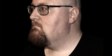 MOONSCAPE UNVEILS &ldquo;ENTITY, CHAPTER III: A SUDDEN GLIMPSE OF CLARITY&rdquo; &ndash; THE EPIC CONCLUSION TO THE PROGRESSIVE METAL SAGA