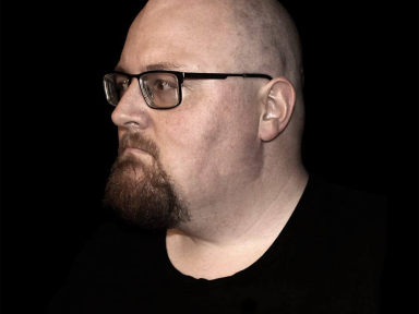 MOONSCAPE UNVEILS &ldquo;ENTITY, CHAPTER III: A SUDDEN GLIMPSE OF CLARITY&rdquo; &ndash; THE EPIC CONCLUSION TO THE PROGRESSIVE METAL SAGA