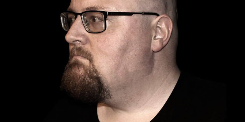 MOONSCAPE UNVEILS &ldquo;ENTITY, CHAPTER III: A SUDDEN GLIMPSE OF CLARITY&rdquo; &ndash; THE EPIC CONCLUSION TO THE PROGRESSIVE METAL SAGA