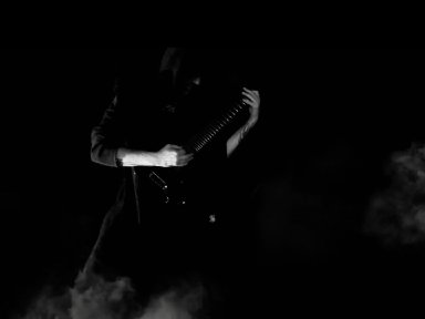 Nocturnal Ceremony Unleashes New Death Metal Cataclysm &ldquo;Obsidian&rdquo; &ndash; Out March 4th, 2026