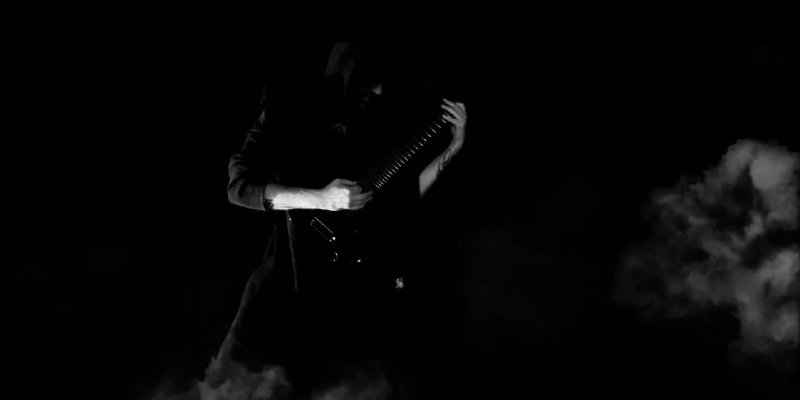 Nocturnal Ceremony Unleashes New Death Metal Cataclysm &ldquo;Obsidian&rdquo; &ndash; Out March 4th, 2026