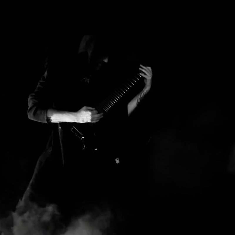 Nocturnal Ceremony Unleashes New Death Metal Cataclysm &ldquo;Obsidian&rdquo; &ndash; Out March 4th, 2026