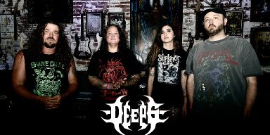 Deep 6 Release &ldquo;2022&rdquo; and Charge Into a Massive 2026