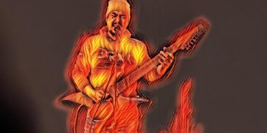 BANISHED TRUTH Unleashes Debut Album Exilium Veritatis