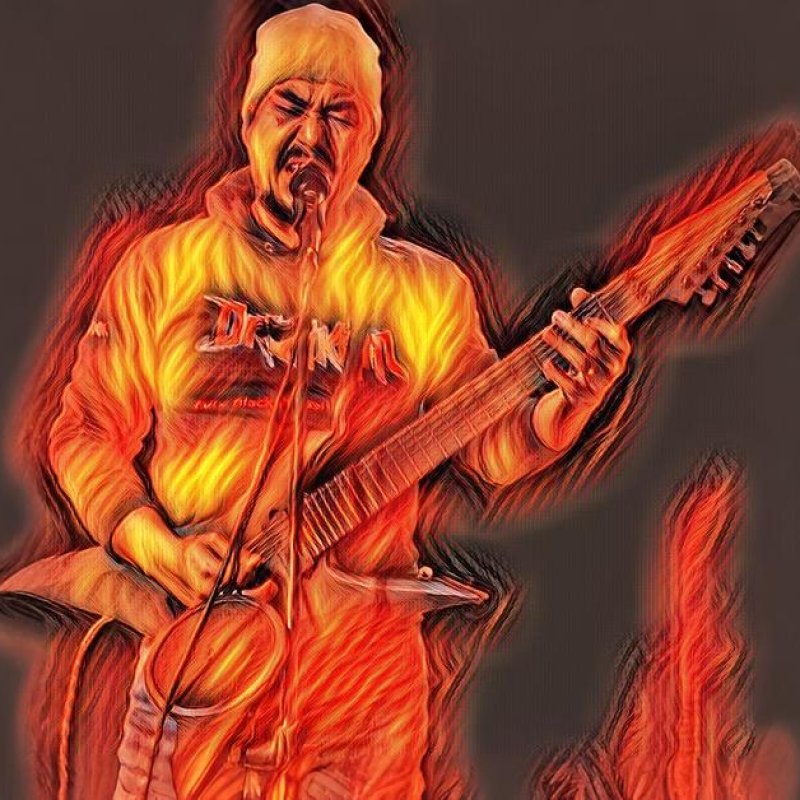 BANISHED TRUTH Unleashes Debut Album Exilium Veritatis