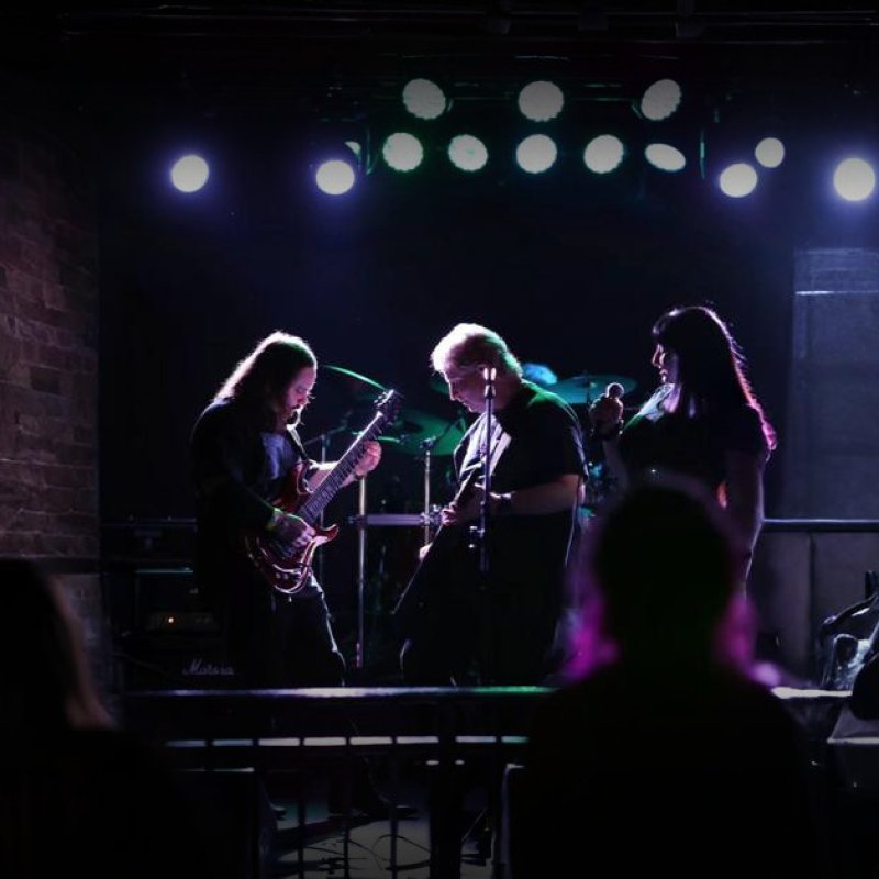 Symphony of Destiny Unleashes &ldquo;Rampage (Bastet)&rdquo; &ndash; A Ferocious New Chapter in Modern Symphonic Metal