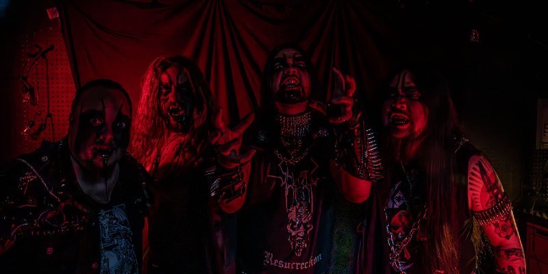Banger TV Shouts Out Vaulderie&rsquo;s Sanguinoctum During Exhumed Review Segment