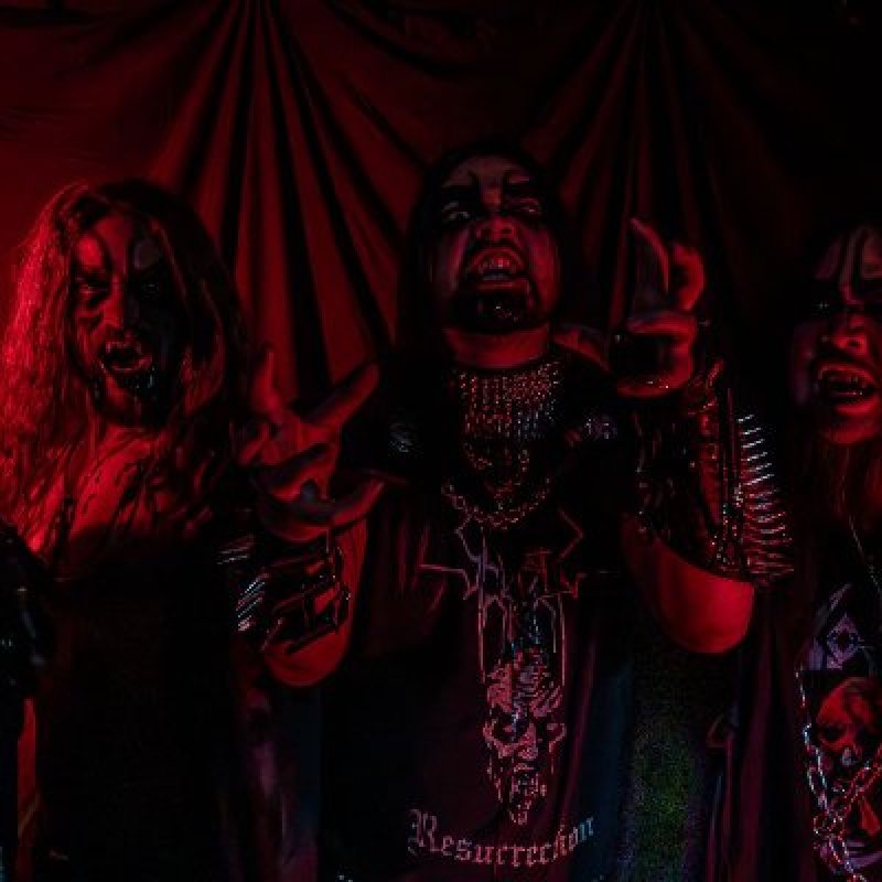 Banger TV Shouts Out Vaulderie&rsquo;s Sanguinoctum During Exhumed Review Segment