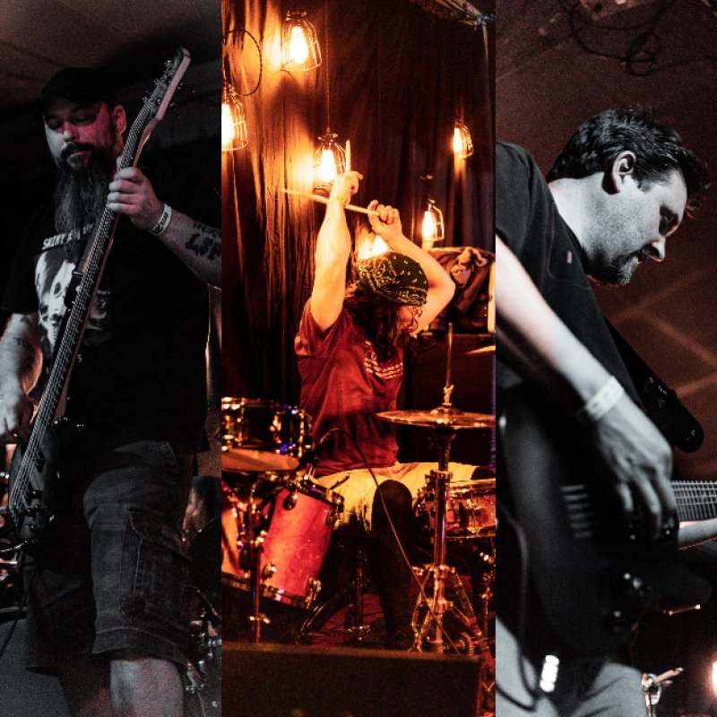 Shiny New Toyz Unleash Sophomore EP LORE &mdash; Out Now!