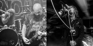 EYEHATEGOD & THUNDERCHIEF HEAT THINGS UP: NEW THUNDERCHIEF PRESSING AND &ldquo;KILL YOUR SAUCE&rdquo; HOT SAUCE DROP