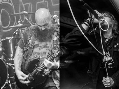 EYEHATEGOD & THUNDERCHIEF HEAT THINGS UP: NEW THUNDERCHIEF PRESSING AND &ldquo;KILL YOUR SAUCE&rdquo; HOT SAUCE DROP