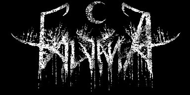 Italian Black Metallers Calvana Premiere New Track &ldquo;Summer Storm&rdquo; at NoCleanSinging