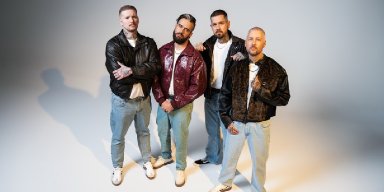 Samurai Pizza Cats Drop New Single/Video "T-Rex(plosion)" Featuring Ankor