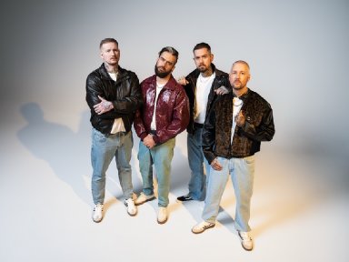 Samurai Pizza Cats Drop New Single/Video "T-Rex(plosion)" Featuring Ankor