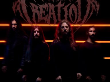 Beyond Creation Return with New Single &ldquo;Reverence&rdquo;