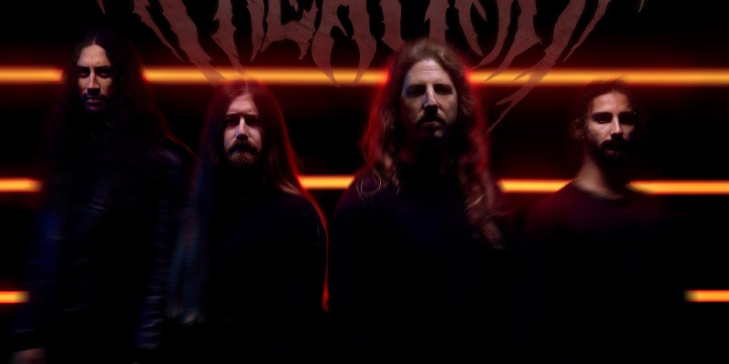Beyond Creation Return with New Single &ldquo;Reverence&rdquo;