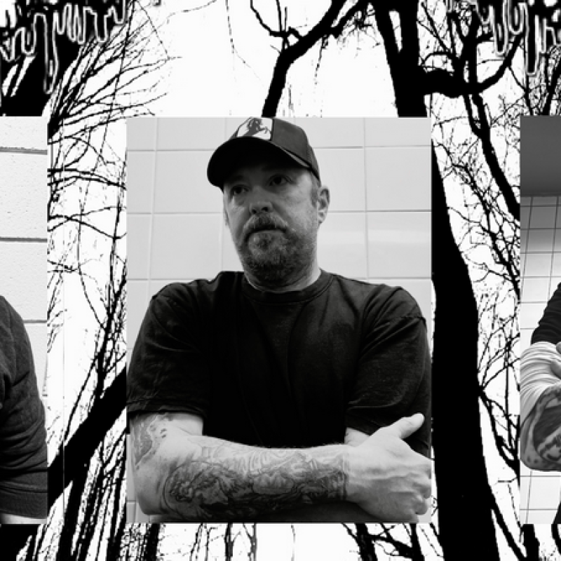 HIGHGATE Unleash Northern Kentucky Doom on Prophecies Of Eternal Horror
