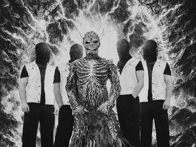 AEGROR SIGNS WORLDWIDE DEAL WITH EXTREME MANAGEMENT GROUP