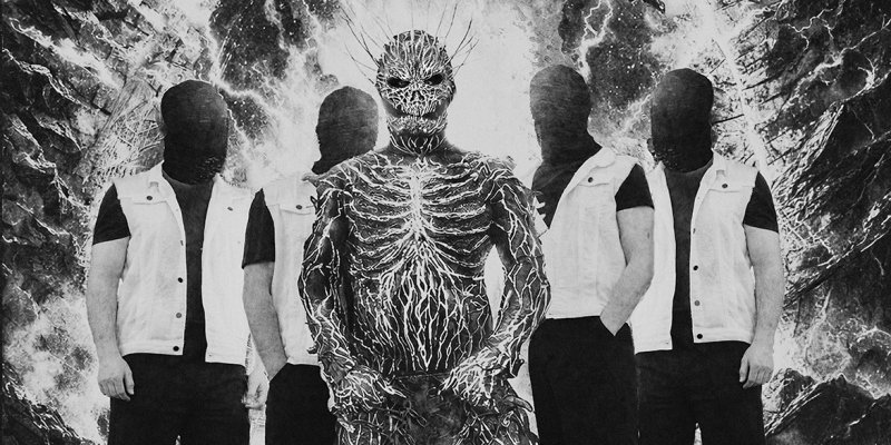 AEGROR SIGNS WORLDWIDE DEAL WITH EXTREME MANAGEMENT GROUP