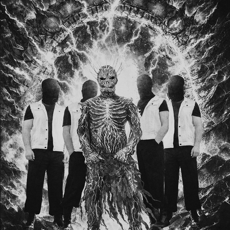 AEGROR SIGNS WORLDWIDE DEAL WITH EXTREME MANAGEMENT GROUP