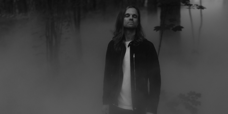 VIA DOLORIS Unveils &ldquo;Un Franc Soleil,&rdquo; A Luminous Glimpse from Debut Album &lsquo;Guerre et Paix&rsquo;