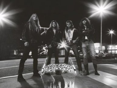 Interceptor to Unleash Their Fury at Hell&rsquo;s Heroes Festival 2026