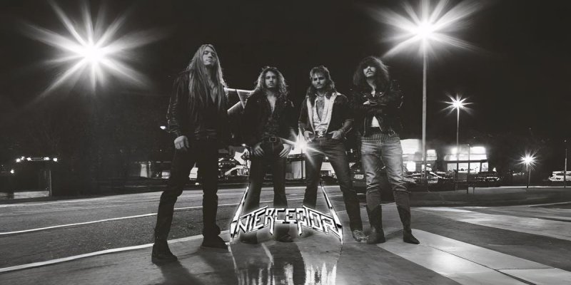 Interceptor to Unleash Their Fury at Hell&rsquo;s Heroes Festival 2026