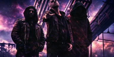 Polish Metal Innovators Lilla Veneda Drop Two Singles, Expanding the Vision of Primordial Movements