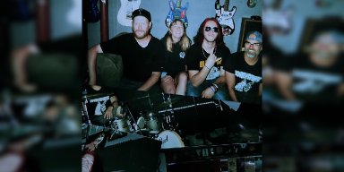 CASUALLY COMMITTED Return With Infectious New Single &ldquo;Back To Where We Were&rdquo; Out Now!