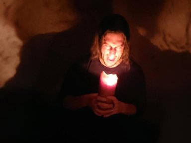 Brian Moody Unleashes Brian&rsquo;s Brain &ndash; A Louisville-to-Moscow Metal Journey Bridging 502 Roots With Global Firepower