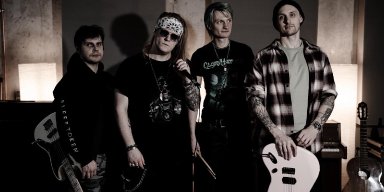 FaceTwo Drop New Single &ldquo;In Between&rdquo; &ndash; Out Now