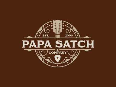 Papa Satch Releases Papa Satch & Company New Album Out Now