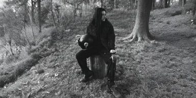 THE GRAND MYTH UNLEASHES FULL-LENGTH CONCEPT ALBUM &ldquo;OF VULTURES AND DRAGONS&rdquo;