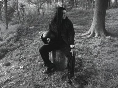 THE GRAND MYTH UNLEASHES FULL-LENGTH CONCEPT ALBUM &ldquo;OF VULTURES AND DRAGONS&rdquo;