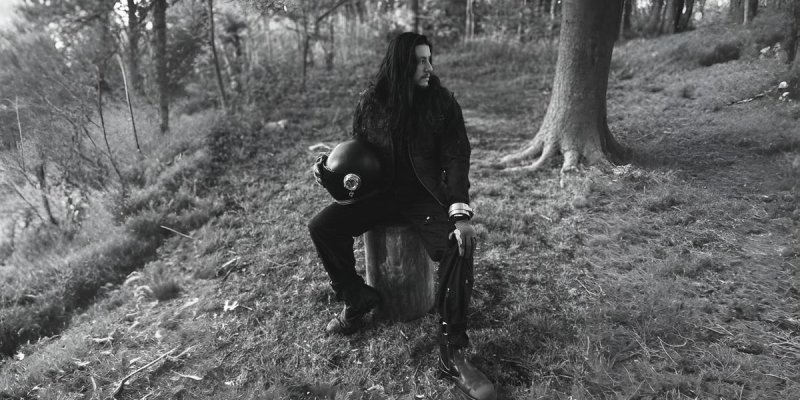 THE GRAND MYTH UNLEASHES FULL-LENGTH CONCEPT ALBUM &ldquo;OF VULTURES AND DRAGONS&rdquo;