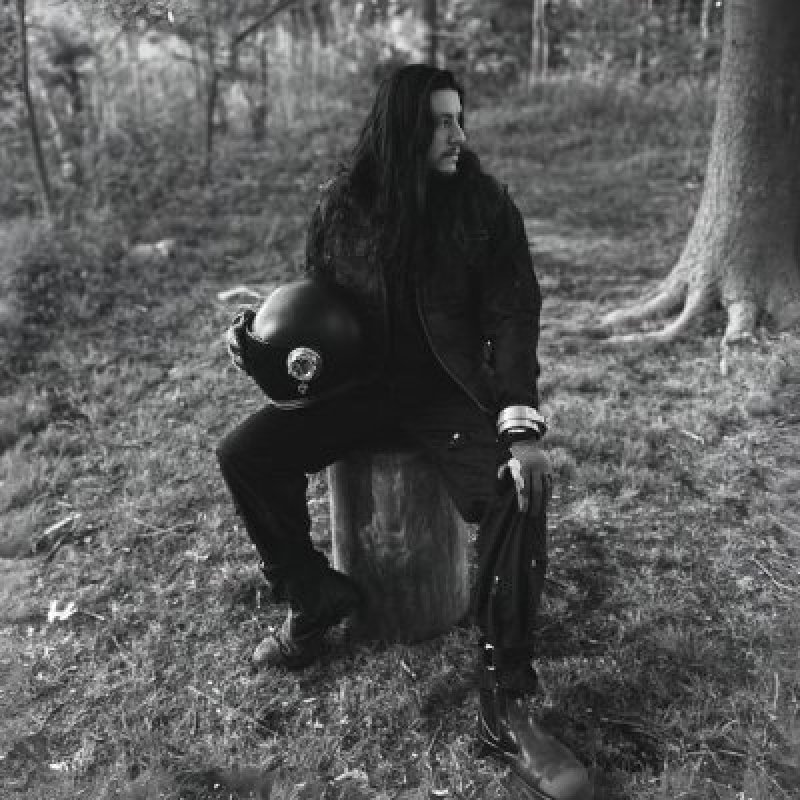 THE GRAND MYTH UNLEASHES FULL-LENGTH CONCEPT ALBUM &ldquo;OF VULTURES AND DRAGONS&rdquo;