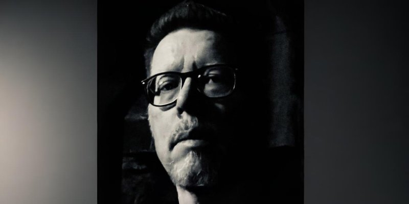 Machine Cult Ritual Announces Debut Album Occult Mechanics Out April 3