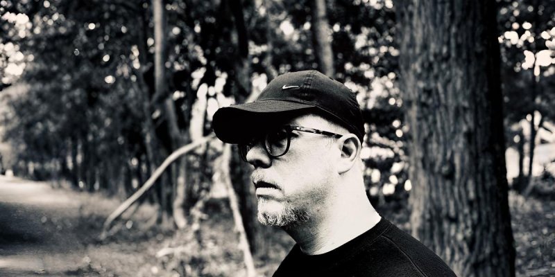 Machine Cult Ritual Announces Debut Album Occult Mechanics Out April 3