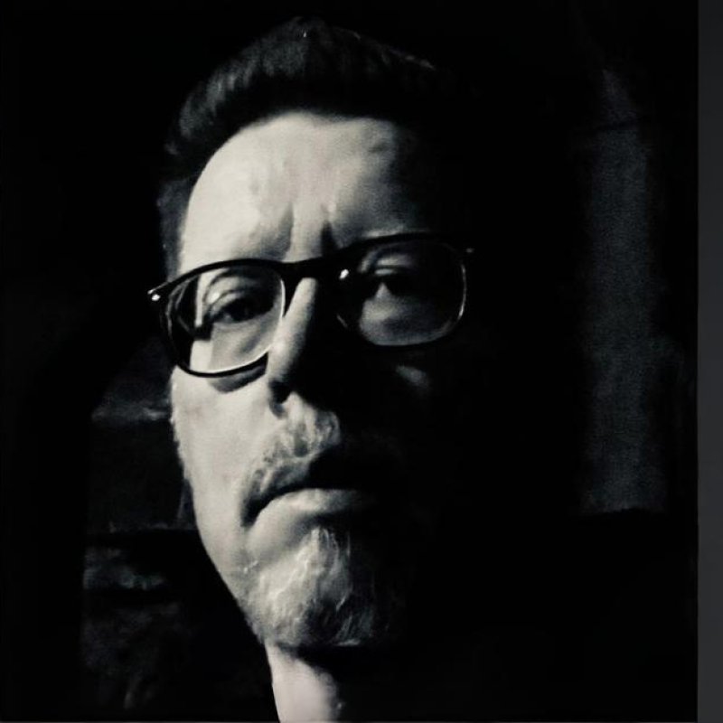 Machine Cult Ritual Announces Debut Album Occult Mechanics Out April 3