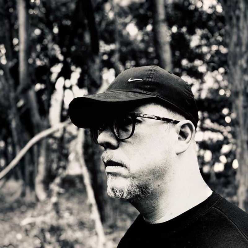 Machine Cult Ritual Announces Debut Album Occult Mechanics Out April 3