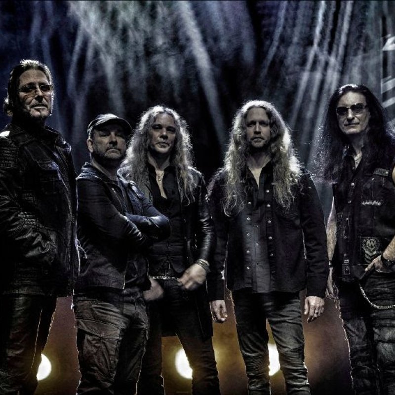 Royal Hunt Unleashes Unplugged Acoustic Video of Fan-Favorite &ldquo;Half Past Loneliness&rdquo;