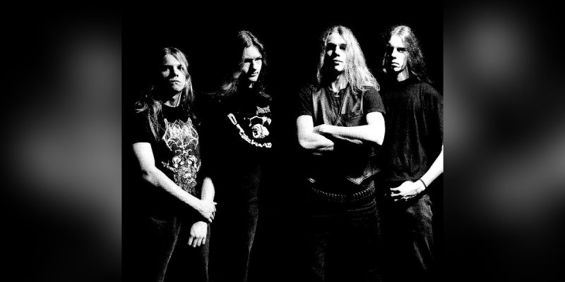 HETSHEADS NAMED BAND OF THE MONTH AFTER SHATTERING RECORD WITH 322,430 VOTES