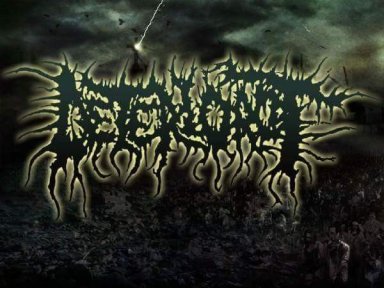 DETERIOROT Unleashes Haunting New Single, "The Bataan Death March"