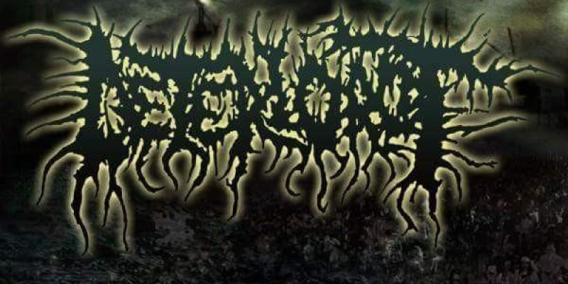 DETERIOROT Unleashes Haunting New Single, "The Bataan Death March"